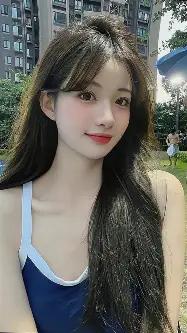 电子科大,最强班级联,篮球赛公告,SABA沙巴体育,沙巴体育官网,沙巴体育平台,沙巴体育官网入口