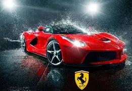 一加,电竞屏幕,大电池,SABA沙巴体育,沙巴体育官网,沙巴体育平台,沙巴体育官网入口