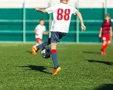 体育生活化,观察,新民场外视,SABA沙巴体育,沙巴体育官网,沙巴体育平台,沙巴体育官网入口