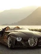 沙巴体育官,产品,沙巴体育官网,SABA沙巴体育,沙巴体育官网,沙巴体育平台,沙巴体育官网入口