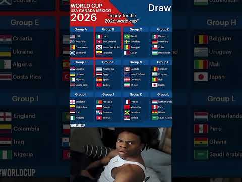 沙巴体育官,产品,沙巴体育官网,SABA沙巴体育,沙巴体育官网,沙巴体育平台,沙巴体育官网入口