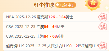 数字货币速,日内飙升,日内急挫,SABA沙巴体育,沙巴体育官网,沙巴体育平台,沙巴体育官网入口