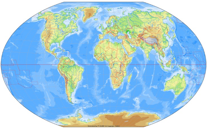 切尔西逆转,豪门风潮,斩巴萨,SABA沙巴体育,沙巴体育官网,沙巴体育平台,沙巴体育官网入口