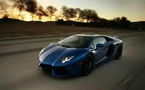 沙巴体育官,产品,沙巴体育官网,SABA沙巴体育,沙巴体育官网,沙巴体育平台,沙巴体育官网入口