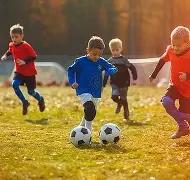 沙巴体育官,产品,沙巴体育官网,SABA沙巴体育,沙巴体育官网,沙巴体育平台,沙巴体育官网入口