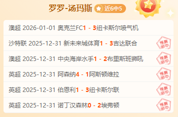 沙巴体育官,产品,沙巴体育官网,SABA沙巴体育,沙巴体育官网,沙巴体育平台,沙巴体育官网入口