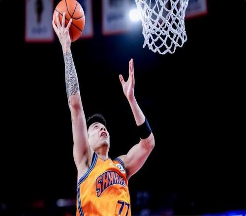 沙巴体育官,资讯,沙巴体育官网,SABA沙巴体育,沙巴体育官网,沙巴体育平台,沙巴体育官网入口