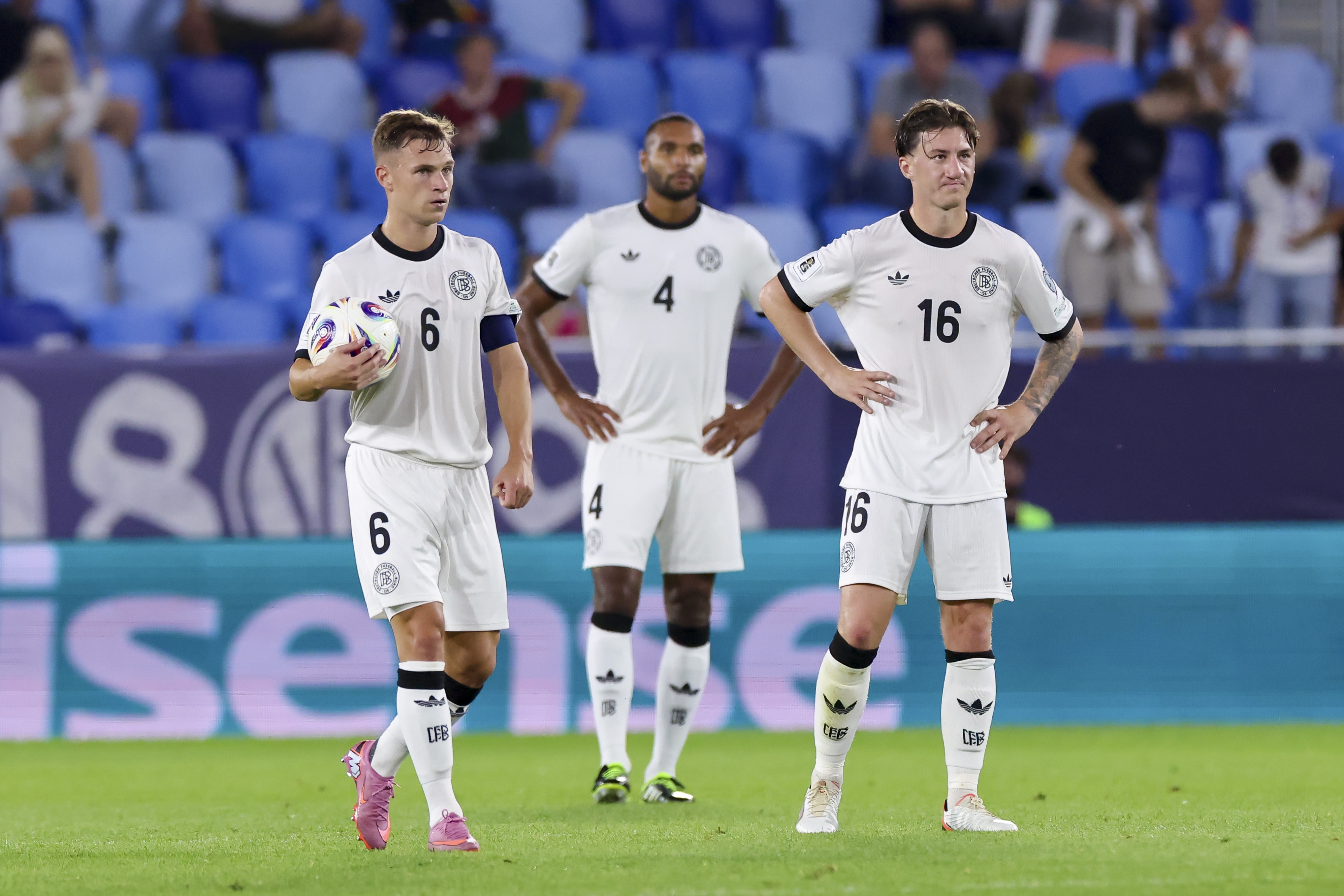 沙巴体育官,资讯,沙巴体育官网,SABA沙巴体育,沙巴体育官网,沙巴体育平台,沙巴体育官网入口