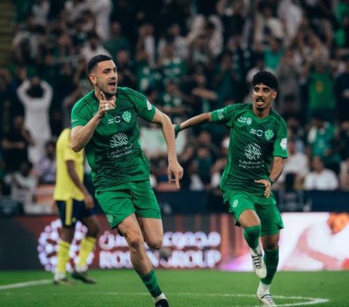 沙巴体育官,产品,沙巴体育官网,SABA沙巴体育,沙巴体育官网,沙巴体育平台,沙巴体育官网入口