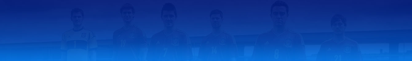 沙巴体育官,资讯,沙巴体育官网,SABA沙巴体育,沙巴体育官网,沙巴体育平台,沙巴体育官网入口