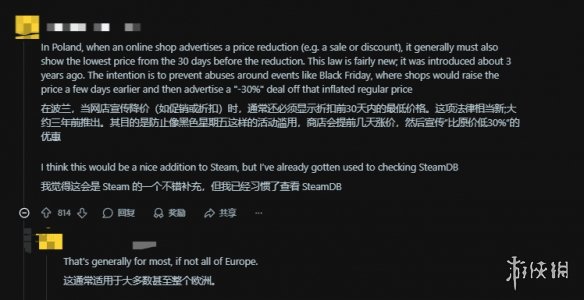 国足连克阿,联酋,奥马尔裁判,SABA沙巴体育,沙巴体育官网,沙巴体育平台,沙巴体育官网入口