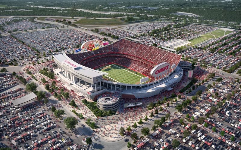 北京老男孩,足球俱乐部,在三水足球,SABA沙巴体育,沙巴体育官网,沙巴体育平台,沙巴体育官网入口