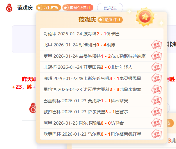 羽毛球热度,激增,网友惊呼技,SABA沙巴体育,沙巴体育官网,沙巴体育平台,沙巴体育官网入口