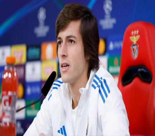 美日女足半,场战平,日本进攻受,SABA沙巴体育,沙巴体育官网,沙巴体育平台,沙巴体育官网入口