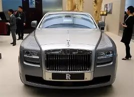 省港杯足球,盛宴五年后,再度启幕,SABA沙巴体育,沙巴体育官网,沙巴体育平台,沙巴体育官网入口