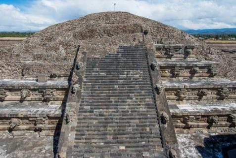 天津女排遭,遇进攻困境,杨岭剖析不,SABA沙巴体育,沙巴体育官网,沙巴体育平台,沙巴体育官网入口