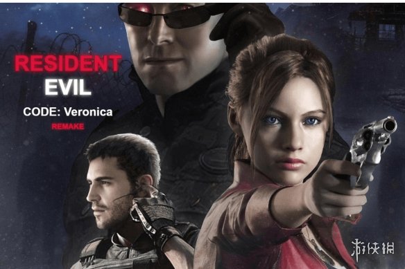 篮球盛宴每,日三场,赛季精彩不,SABA沙巴体育,沙巴体育官网,沙巴体育平台,沙巴体育官网入口