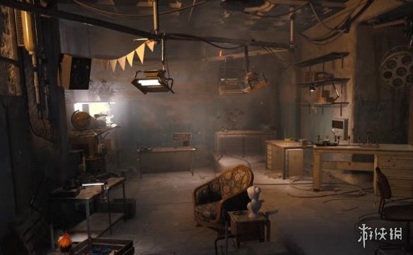 阿森纳,险胜伯恩利,厄德高任意,SABA沙巴体育,沙巴体育官网,沙巴体育平台,沙巴体育官网入口