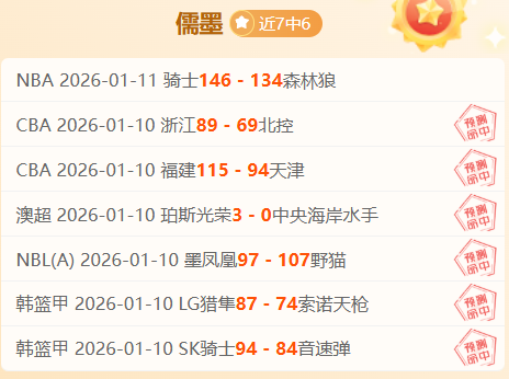 马克龙现场,见证法以交,沙巴体育官网,SABA沙巴体育,沙巴体育官网,沙巴体育平台,沙巴体育官网入口