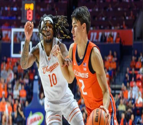 孔帕尼青睐,格雷茨卡,基米希成球,SABA沙巴体育,沙巴体育官网,沙巴体育平台,沙巴体育官网入口