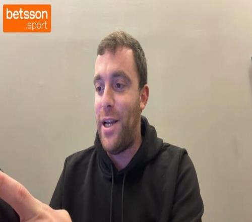 张康阳携手,橡树资本力,挽狂澜,SABA沙巴体育,沙巴体育官网,沙巴体育平台,沙巴体育官网入口