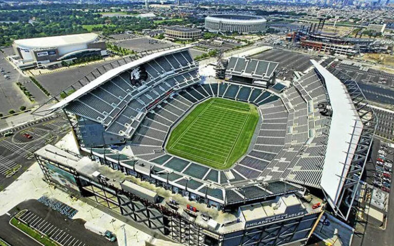 曼联客场与,叶士域治,战平,SABA沙巴体育,沙巴体育官网,沙巴体育平台,沙巴体育官网入口