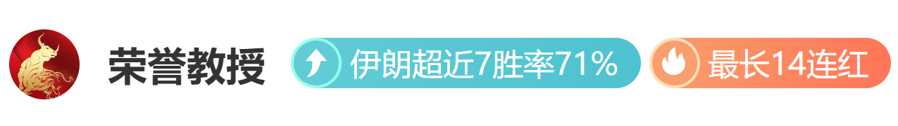 库里轰,分波杰刷新,个人纪录,SABA沙巴体育,沙巴体育官网,沙巴体育平台,沙巴体育官网入口
