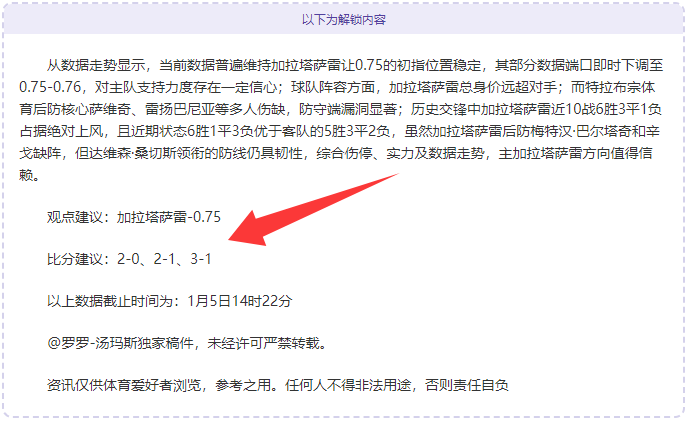 楊政體測退,賽引爭議,流量偶像與,SABA沙巴体育,沙巴体育官网,沙巴体育平台,沙巴体育官网入口