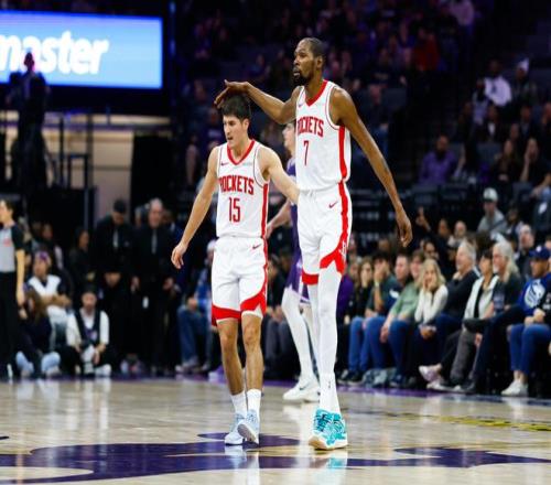 英超冲刺战,争冠形势稳,保级战火正,SABA沙巴体育,沙巴体育官网,沙巴体育平台,沙巴体育官网入口