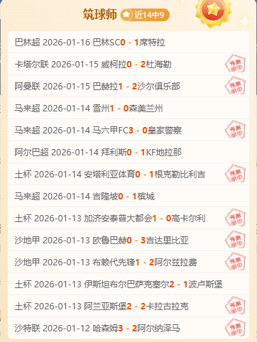 中国,亚洲杯惜败,沙特,SABA沙巴体育,沙巴体育官网,沙巴体育平台,沙巴体育官网入口