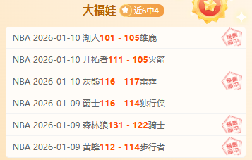 中国冰雪运,动热度不断,攀升,SABA沙巴体育,沙巴体育官网,沙巴体育平台,沙巴体育官网入口