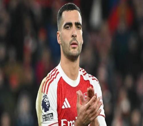 中国冰雪运,动热度不断,攀升,SABA沙巴体育,沙巴体育官网,沙巴体育平台,沙巴体育官网入口