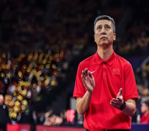 全明星首发,出炉,詹姆斯领率,SABA沙巴体育,沙巴体育官网,沙巴体育平台,沙巴体育官网入口