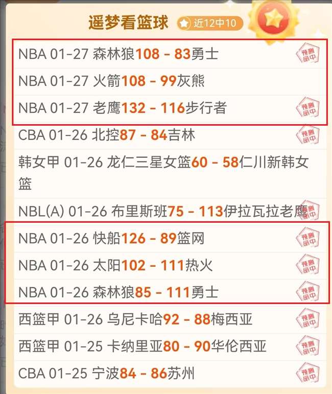 澳网女单次,轮激战,高芙对决伯,SABA沙巴体育,沙巴体育官网,沙巴体育平台,沙巴体育官网入口