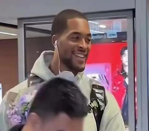 荷兰国脚马,特森成就国,家队第三人,SABA沙巴体育,沙巴体育官网,沙巴体育平台,沙巴体育官网入口