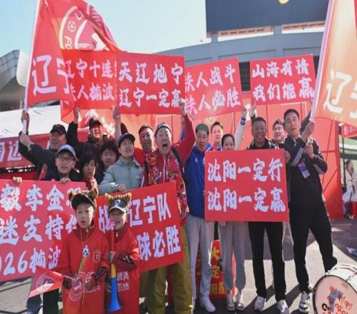 大乐透期号,专家推荐质,合分析,SABA沙巴体育,沙巴体育官网,沙巴体育平台,沙巴体育官网入口