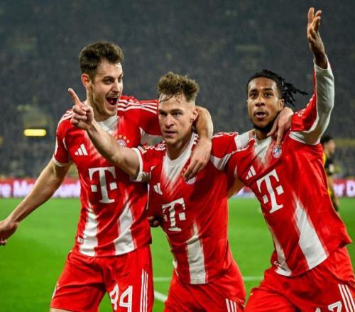 沙巴体育官,资讯,沙巴体育官网,SABA沙巴体育,沙巴体育官网,沙巴体育平台,沙巴体育官网入口