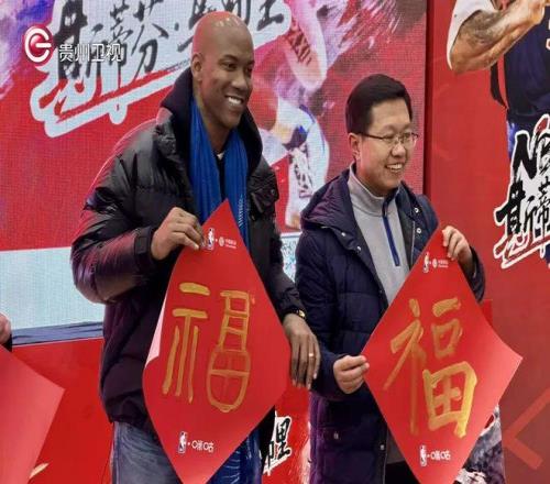 大乐透期号,专家质合分,析推荐,SABA沙巴体育,沙巴体育官网,沙巴体育平台,沙巴体育官网入口