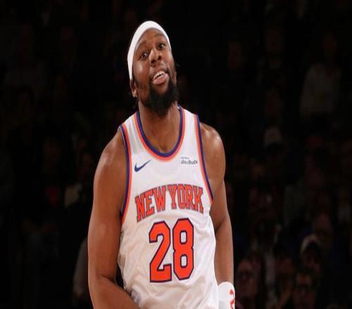 阿布扎比统,一近期连胜,专家详解主,SABA沙巴体育,沙巴体育官网,沙巴体育平台,沙巴体育官网入口