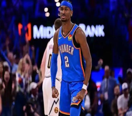 周六,意甲赛程,维罗纳对阵,SABA沙巴体育,沙巴体育官网,沙巴体育平台,沙巴体育官网入口