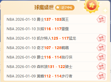 周六,意甲赛程,维罗纳对阵,SABA沙巴体育,沙巴体育官网,沙巴体育平台,沙巴体育官网入口