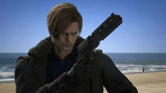 荷甲连捷,前进之鹰主,场迎战特温,SABA沙巴体育,沙巴体育官网,沙巴体育平台,沙巴体育官网入口