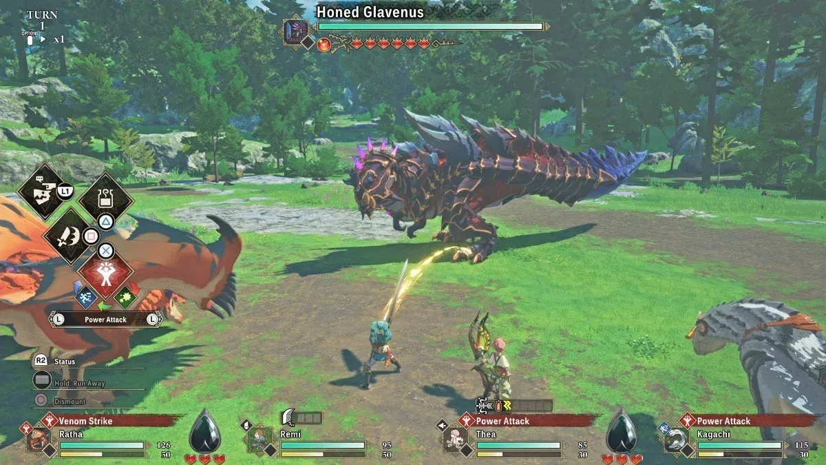 订单突破,生产周期或,外媒评价非,SABA沙巴体育,沙巴体育官网,沙巴体育平台,沙巴体育官网入口