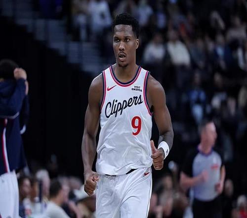 大乐透期号,专家质合推,亚冠激战全,SABA沙巴体育,沙巴体育官网,沙巴体育平台,沙巴体育官网入口