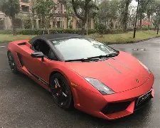 百星足球分,期号专家推,主队实力质,SABA沙巴体育,沙巴体育官网,沙巴体育平台,沙巴体育官网入口