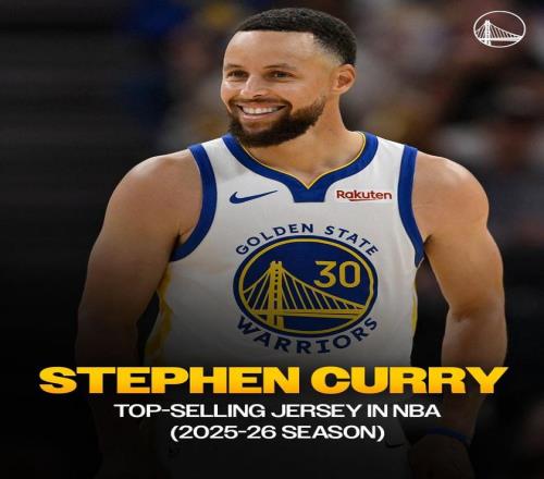 捍卫,足球之城,荣耀使命,SABA沙巴体育,沙巴体育官网,沙巴体育平台,沙巴体育官网入口