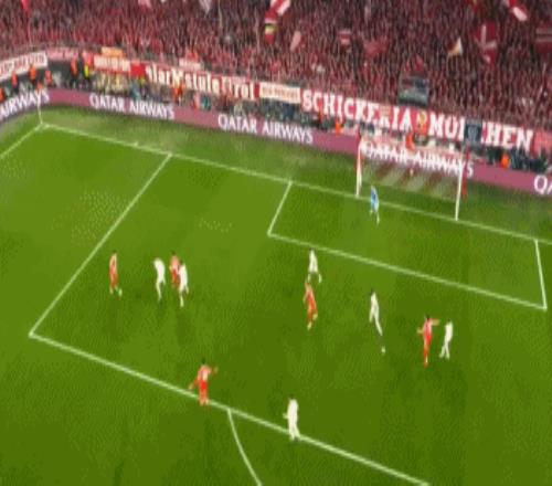 捍卫,足球之城,荣耀使命,SABA沙巴体育,沙巴体育官网,沙巴体育平台,沙巴体育官网入口