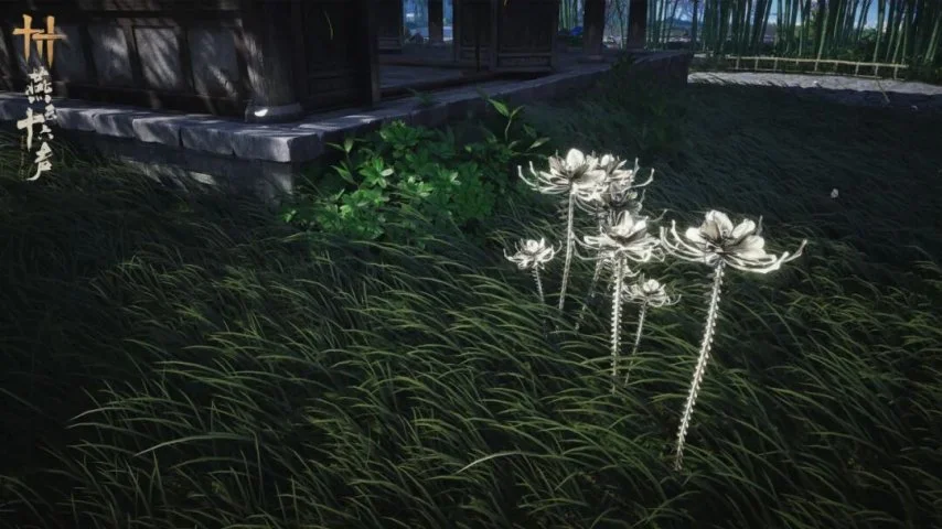 捍卫,足球之城,荣耀使命,SABA沙巴体育,沙巴体育官网,沙巴体育平台,沙巴体育官网入口