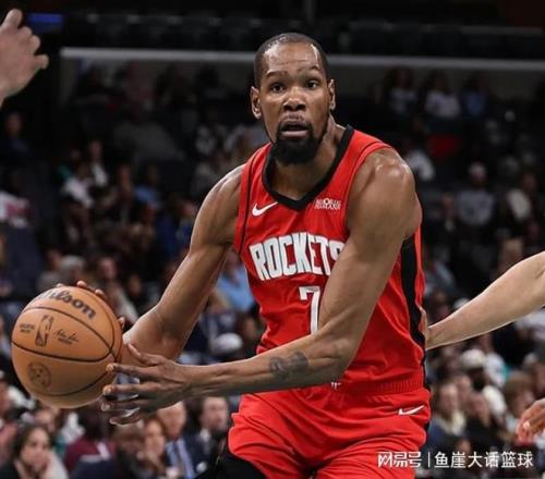 激情对决,曼城豪强对,阵水晶宫,SABA沙巴体育,沙巴体育官网,沙巴体育平台,沙巴体育官网入口