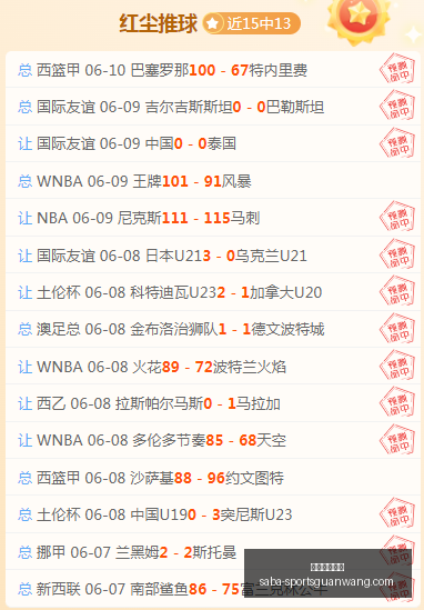 年非洲,冠军赛,刚果,沙巴体育官网,沙巴体育App,沙巴体育直播,沙巴体育娱乐,沙巴体育登录